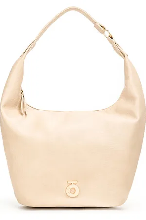 Nobo Torebka BAGU070-K015