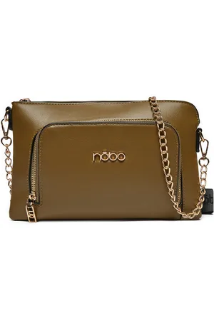 Nobo Torebka NBAG-R1430-C008