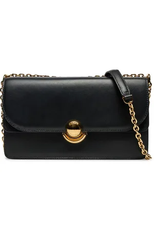 Furla Torebka Sfera WB01515 BX0428 O6000