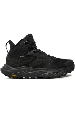 Hoka One One Trekkingi Anacapa 2 Mid GTX GORE-TEX 1141633