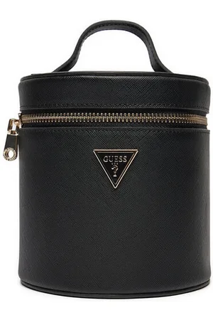 Guess Kosmetyczka PW7466 P4364