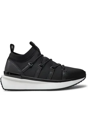 DKNY Sneakersy K4451210
