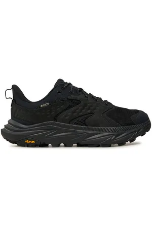 Hoka One One Trekkingi Anacapa 2 Low GTX GORE-TEX 1141632