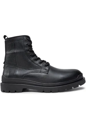 G-Star Trzewiki Blake Boot Mid M D26641