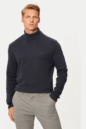 Daniel Hechter Golf 75001 142905 Regular Fit