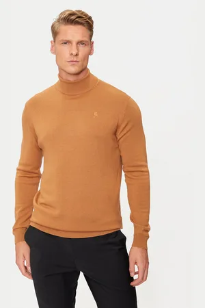 Karl Lagerfeld Golf 655058 544399 Regular Fit