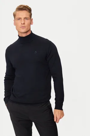 Karl Lagerfeld Golf 655058 544399 Regular Fit