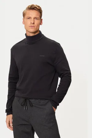 Daniel Hechter Golf 75001 142905 Regular Fit