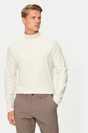 Daniel Hechter Golf 75001 142905 Regular Fit