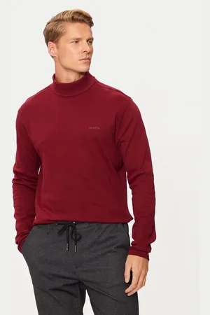 Daniel Hechter Golf 75001 142905 Regular Fit