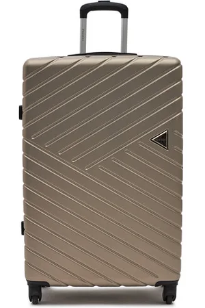 Puccini Walizka duża ABS027A