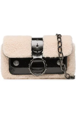 Zadig & Voltaire Torebka Kate Wallet LWBA00237