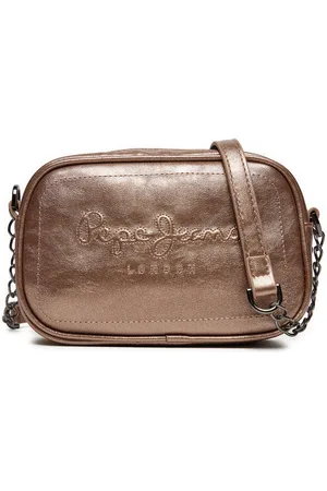 Pepe Jeans Torebka PL031577