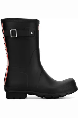 Hunter Kalosze MFS9353RMA