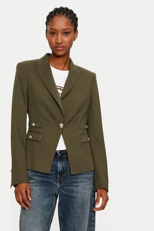 JOOP! Marynarka 58 JW244J177 30043457 Slim Fit