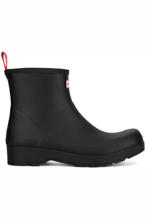 Hunter Kalosze MFS9088RMA