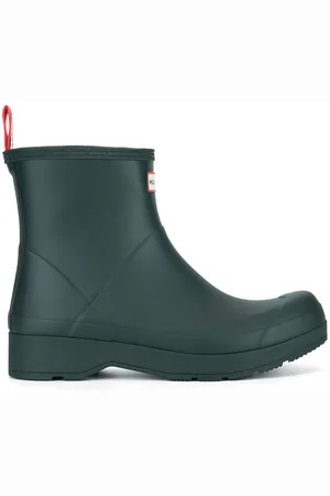 Hunter Kalosze MFS9088RMA