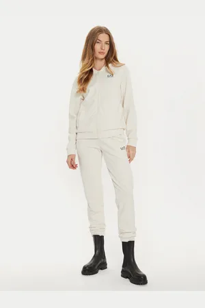 EA7 Dres 6DTV57 TJQLZ 1120 Regular Fit