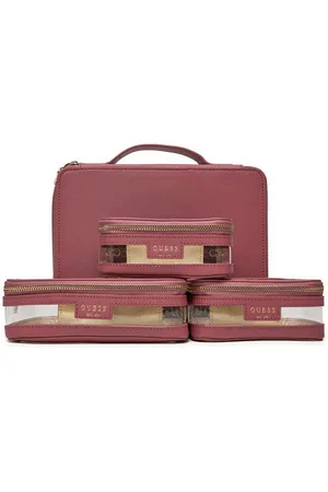 Guess Kosmetyczka PW7494 P4450
