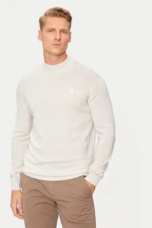 Karl Lagerfeld Golf 655002 544399 Regular Fit