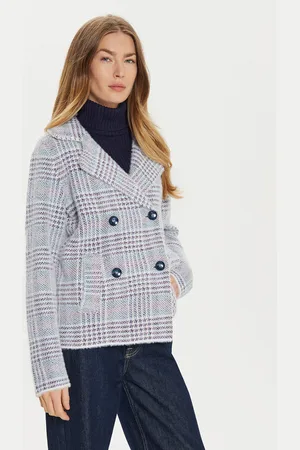 Olsen Marynarka 11004461 Regular Fit