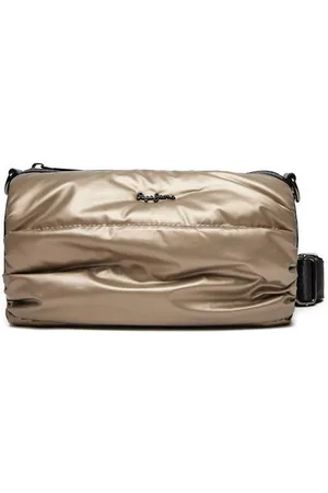 Pepe Jeans Torebka PL031580