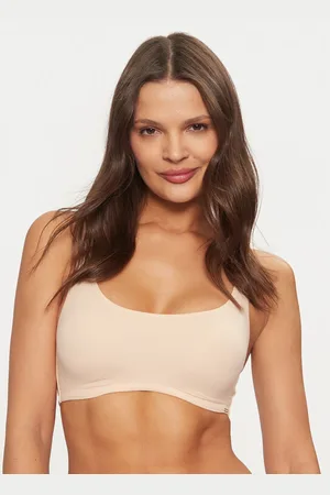 Dorina Biustonosz braletka Noa FXBR0056MI116