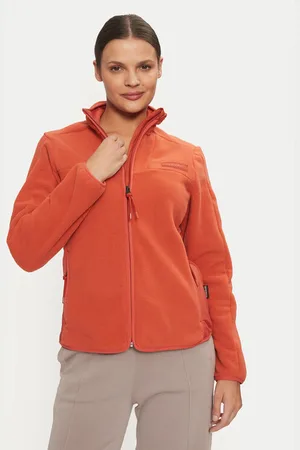 Napapijri Polar Yupik NP0A4I55 Regular Fit
