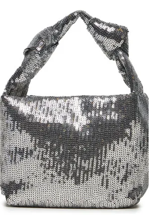 VERO MODA Torebka 10297502