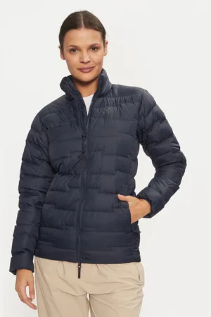 Haglöfs Kurtka puchowa ROC Flash 607465 Standard Fit