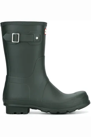 Hunter Kalosze MFS9000RMA