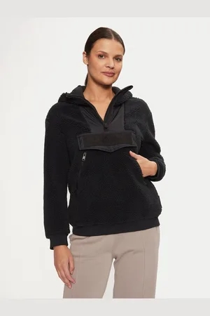 Napapijri Polar Seline NP0A4HYO Relaxed Fit