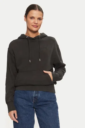 Mustang Bluza Margo 1015471 Oversize