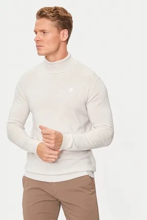 Karl Lagerfeld Golf 655058 544399 Regular Fit