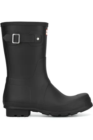 Hunter Kalosze MFS9000RMA