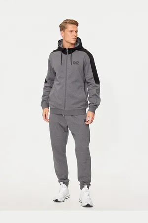EA7 Dres 6DPV66 PJVTZ 3925 Regular Fit