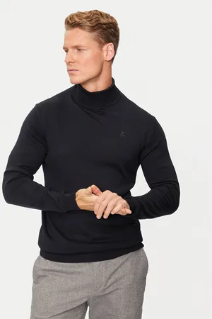 Karl Lagerfeld Golf 655058 544399 Regular Fit