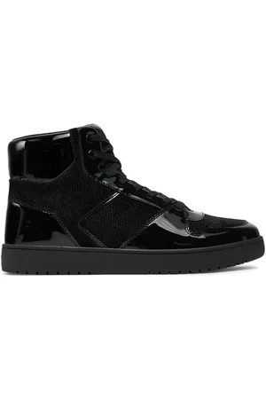 Aldo Sneakersy Jaden 13847759
