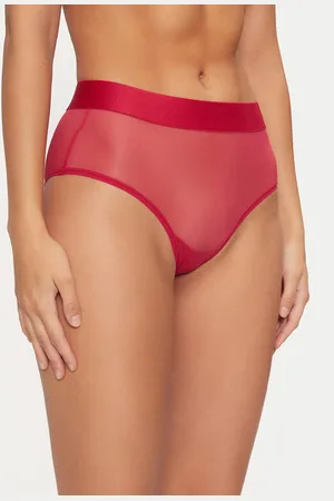 DKNY Bokserki DK8195