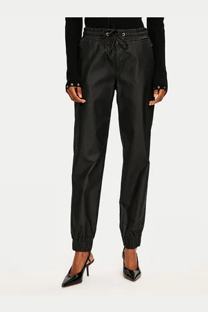 Noisy May Joggery Klay 27031014 Slim Fit