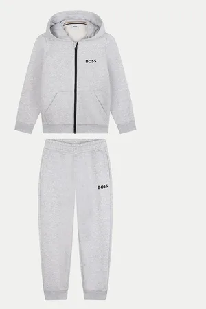 HUGO BOSS Dres J51136 S Regular Fit