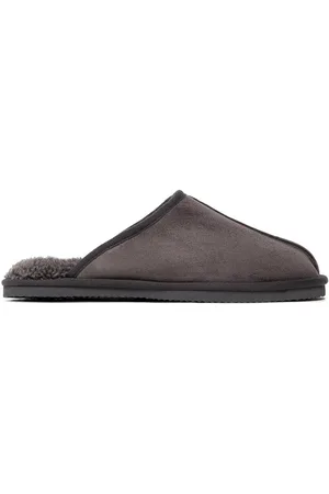 JACK & JONES Kapcie Jfwdudely Castelrock 12170310