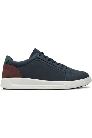 Aldo Sneakersy Ogspec 13847701