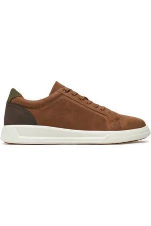 Aldo Sneakersy Ogspec 13615218