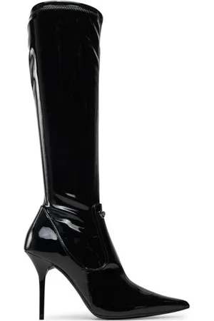 Moschino Kozaki JA26039G0LIHZ000