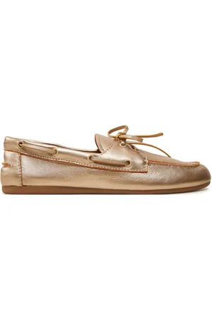 Aldo Mokasyny Sail 13893750