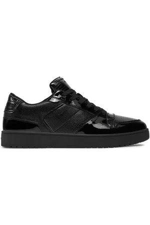 Aldo Sneakersy Zethan 13847746