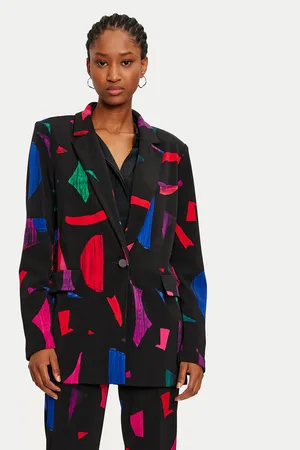 Joseph Ribkoff Marynarka 244231 Regular Fit