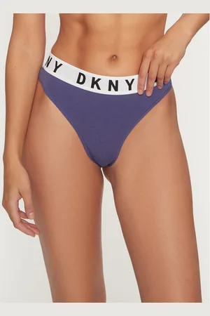 DKNY Stringi DK4529