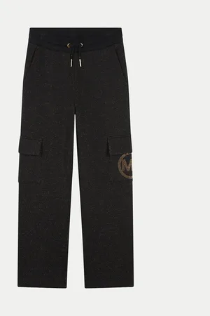 Michael Kors Spodnie dresowe R30183 M Regular Fit